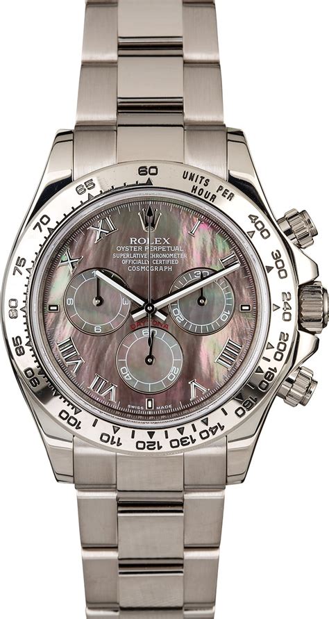 daytona black pearl digital rolex купить|Rolex daytona mother of pearl.